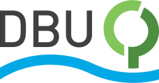 Deutsche Bundesstiftung Umwelt