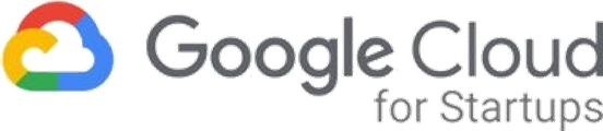 Google Cloud for Startups