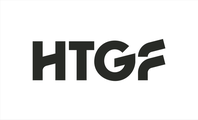 High-Tech Gründerfonds