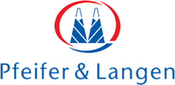 Pfeifer & Langen