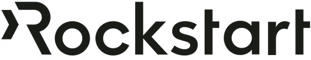 Rockstart